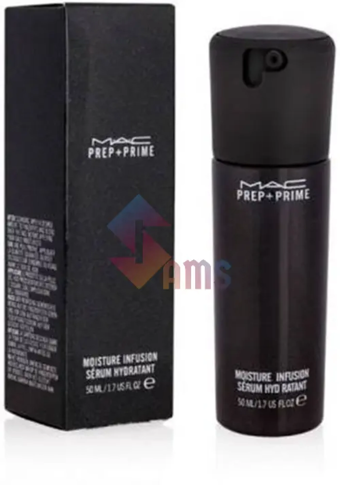 mac prep and prime moisture serum1.webp